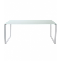 Mesa Wido